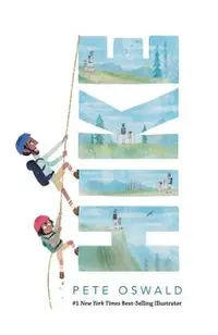 Hike
