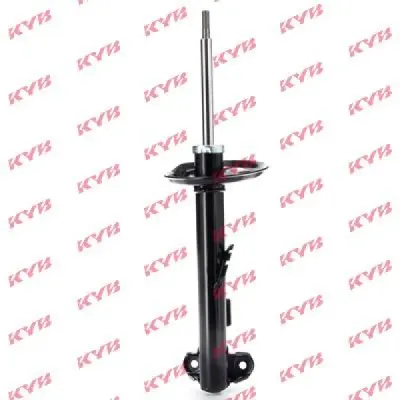 Amortizor KYB 333909