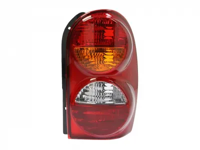 Stop spate Dreapta potrivit JEEP CHEROKEE, LIBERTY 01.01