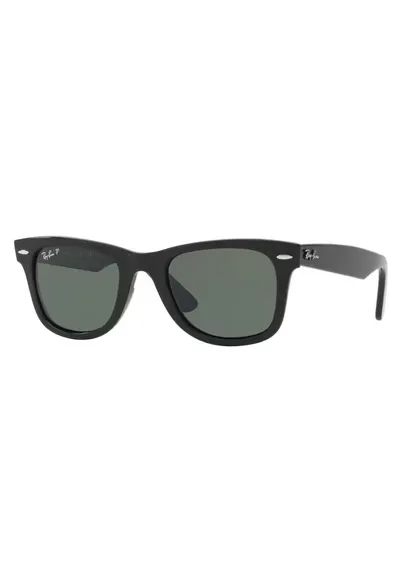 Ochelari de soare RB4340 601/58 50 - Marime 50 mm