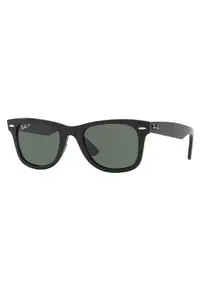 Ochelari de soare RB4340 601/58 50 - Marime 50 mm