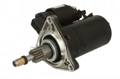 Electromotor (12V, 1,1kW) potrivit VW CALIFORNIA T4 CAMPER, TRANSPORTER T4 1.8-2.8 07.90-04.03