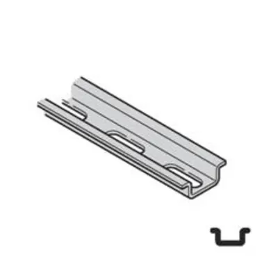 Sina DINn15x5,5x1mm