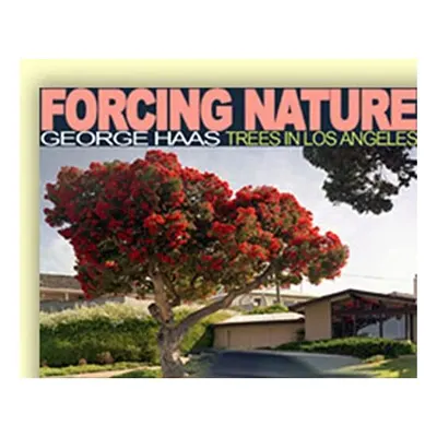 Forcing Nature