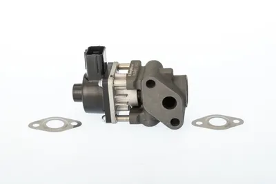 Supapa Egr Potrivit Fiat Sedici; Suzuki Grand Vitara Ii, Ignis I, Ignis Ii, Jimny, Liana, Swift Iii, Sx4, Wagon R+ 1.3-2.0 09.98