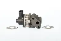 Supapa Egr Potrivit Fiat Sedici; Suzuki Grand Vitara Ii, Ignis I, Ignis Ii, Jimny, Liana, Swift Iii, Sx4, Wagon R+ 1.3-2.0 09.98-