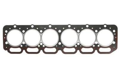 Garnitura chiulasa potrivit FIAT 1580, 1580 DT, 1880, 1880 DT, 160-90, 160-90 DT, 180-90, 180-90 DT, 315, 315 R, FE28, FE28HD, FE28LC, FE28M, FE28MHD; HITACHI DX175, DX195L, FR160