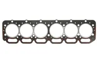Garnitura chiulasa potrivit FIAT 1580, 1580 DT, 1880, 1880 DT, 160-90, 160-90 DT, 180-90, 180-90 DT, 315, 315 R, FE28, FE28HD, FE28LC, FE28M, FE28MHD; HITACHI DX175, DX195L, FR160