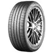 3286341411218(14112) AnvelopeT BRIDGESTONE Turanza-ECO-Seal 235 R19 55 101T/A/B/2-71dB Vara