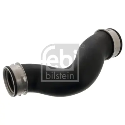 Furtun aer supraalimentare FEBI BILSTEIN 49362
