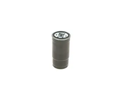 Filtru combustibil BOSCH 1 457 434 324