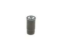 Filtru combustibil BOSCH 1 457 434 324