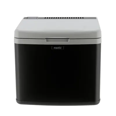 Cestovní absorbční lednice Mestic Cool Box MAC-40 AC/DC, 30MBAR