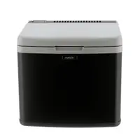 Cestovní absorbční lednice Mestic Cool Box MAC-40 AC/DC, 30MBAR