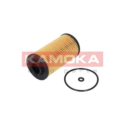 Filtru ulei KAMOKA F111001