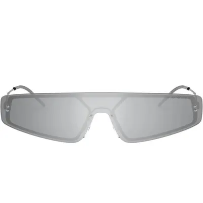 Emporio Armani EA2092 3010/6G 45