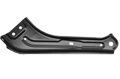 Suport panou dreapta parte superioara potrivit HONDA HR-V 01.22