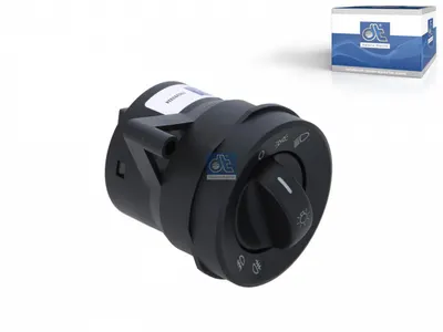 Intrerupator potrivit MERCEDES ACTROS MP2 MP3, ATEGO 2 10.02