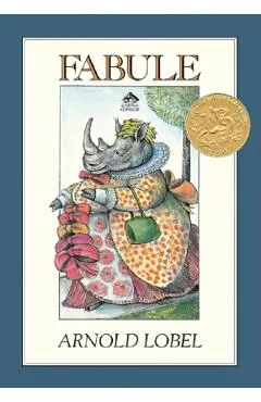 Fabule
