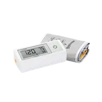 Tensiometru electronic de brat BP A1 Easy, 1 bucata, Microlife