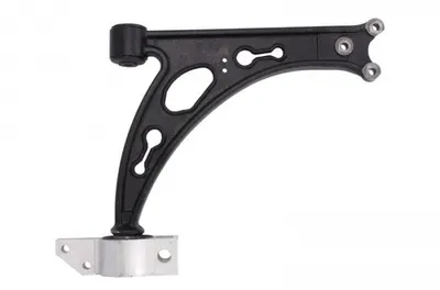 Brat suspensie roata Dreapta inferior fata potrivit AUDI A3; SEAT ALTEA, ALTEA XL; SKODA OCTAVIA II; VW BEETLE, CADDY III, CADDY III MINIVAN, GOLF PLUS V 1.2-3.2 02.03