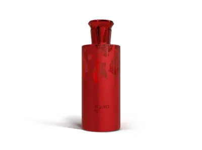 Apa de Parfum Mawwal Sense Nawa, Unisex, 100 ml