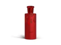 Apa de Parfum Mawwal Sense Nawa, Unisex, 100 ml