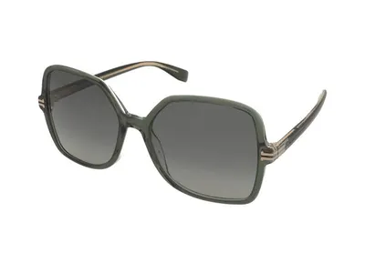 Marc Jacobs MJ 1105/S B59/9O