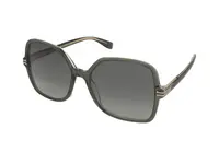 Marc Jacobs MJ 1105/S B59/9O