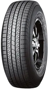 Yokohama Geolandar H/T (G056) ( 255/65 R17 114H XL )