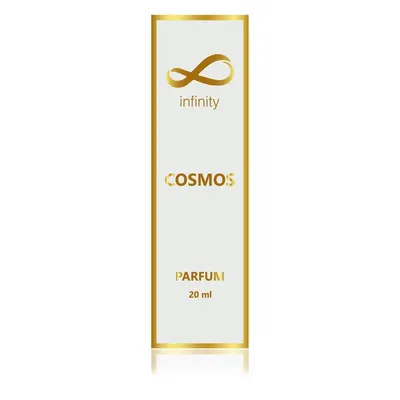 Parfum pentru barbati Cosmos, Cosmos by Infinity | 20 ml