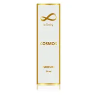 Parfum pentru barbati Cosmos, Cosmos by Infinity | 20 ml