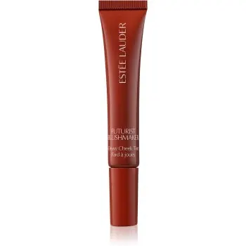 Estée Lauder Futurist Blushmaker blush cremos