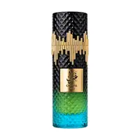 Apa de Parfum Al Absar Ghazal Gold, Unisex, 100 ml