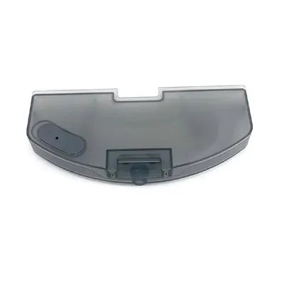 Rezervor apa de la PAA-home® compatibil cu aspiratoarele Dreame Bot L10s Pro