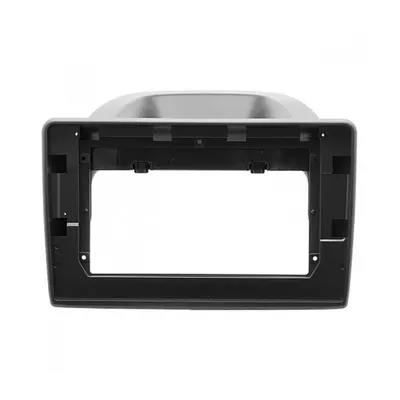 KIT Complet Rama Adaptoare + Cablaj Autodrop Ford EcoSport (2018+) pentru Navigatie Multimedia Android 9 inch