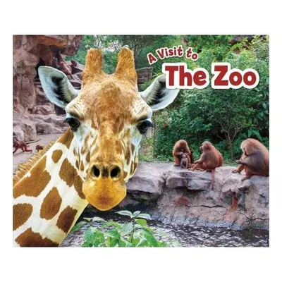 The Zoo