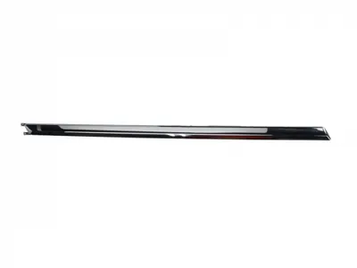 Bandou bara spate stanga crom VW PASSAT STATION WAGON intre 2005-2010