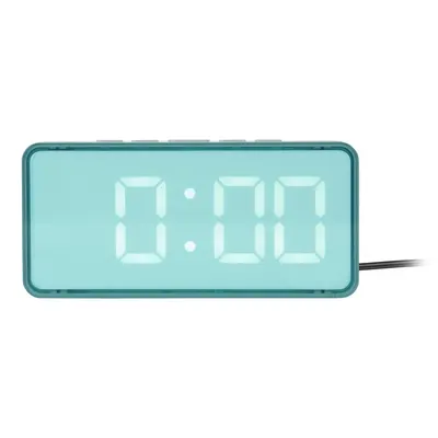 Ceas deșteptător digital Audaz – Karlsson
