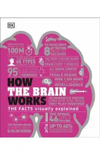 How the Brain Works -