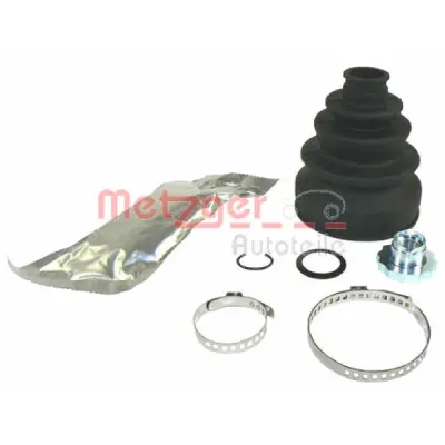 Ansamblu burduf, articulatie planetara METZGER 751.014