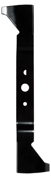 Cuțit pentru mașină de tuns iarba Einhell - 3405455, pentru GP-CM 36/47 S HW Li, 47 cm