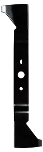 Cuțit pentru mașină de tuns iarba Einhell - 3405455, pentru GP-CM 36/47 S HW Li, 47 cm