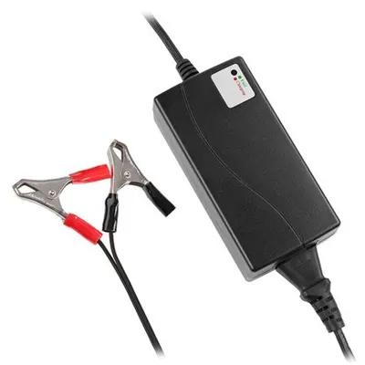 Incarcator Acumulatori 12v 7-14 Ah BAT1128