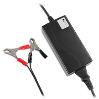 Incarcator Acumulatori 12v 7-14 Ah BAT1128