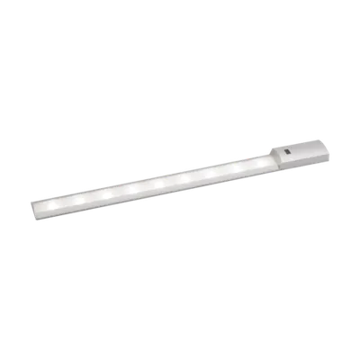 under cabinet light TEYA 4000K alb neutru 220-240V,50/60Hz