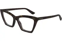 Alexander McQueen AM0536O 002