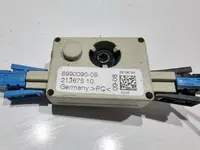 Amplificator antena 6990090 BMW Seria 3 (2005-2012) [E90]