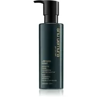 Shu Uemura Ultimate Reset balsam pentru păr deteriorat, decolorat sau tratat chimic