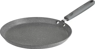 Tigaie pentru clătite Florina - Pierre, 25 cm
